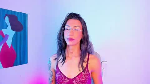 Sofi online show from 06.09.26