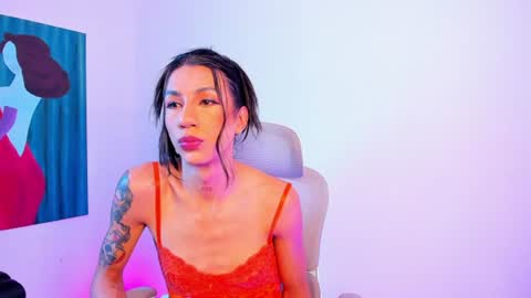 Sofi online show from 06.15.26