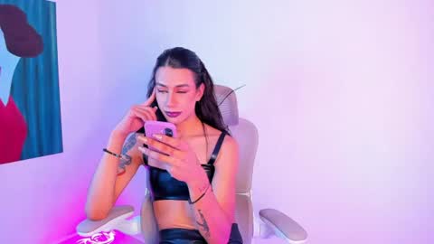 Sofi online show from 06.30.26