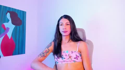 Sofi online show from 07.03.26