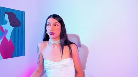 Sofi online show from 07.06.26