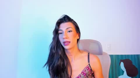 Sofi online show from 07.16.26