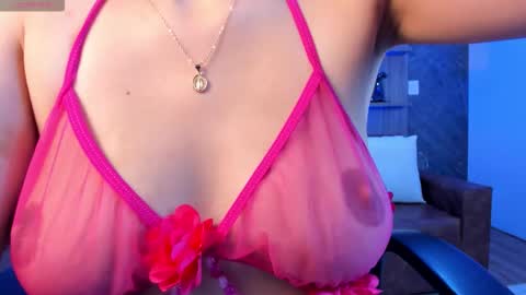 Sofiia  Everyday From 1400 to 2200 Col Time online show from 11.12.25