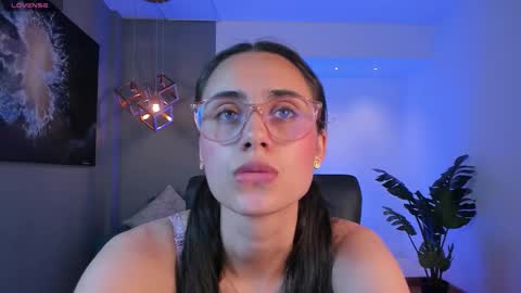 Sofiia  Everyday From 1400 to 2200 Col Time online show from 03.06.26