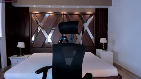 Sofiia  Everyday From 1400 to 2200 Col Time online show from 03.09.26