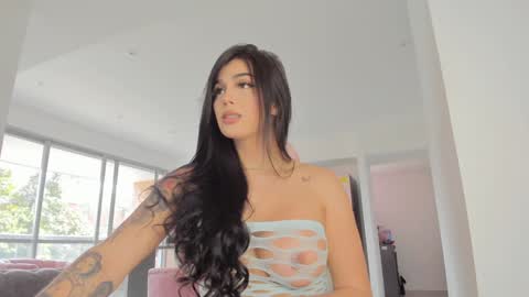    online show from 01.29.25