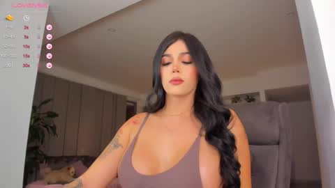    online show from 09.26.25