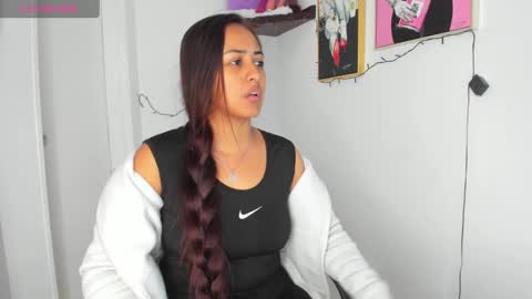 sofiia rodriguez online show from 02.06.25