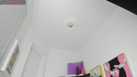 sofiia rodriguez online show from 02.14.25