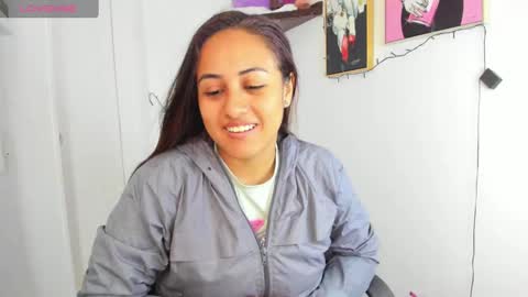 sofiia rodriguez online show from 03.05.25