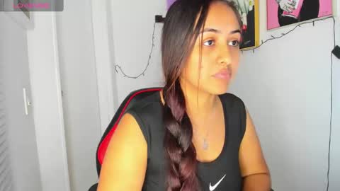 sofiia rodriguez online show from 03.08.25