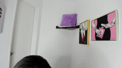 sofiia rodriguez online show from 09.12.25