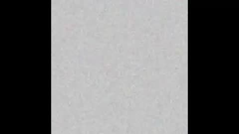 Sofia online show from 02.17.25