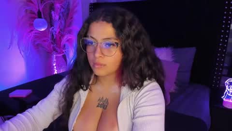 Sofia online show from 02.24.25