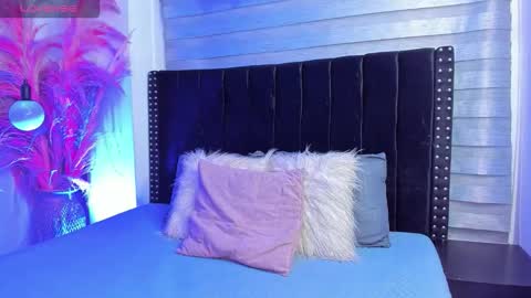 Sofia online show from 09.16.25