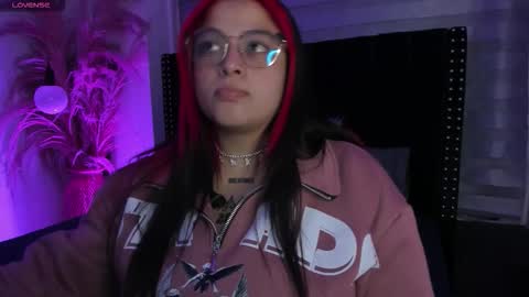 Sofia online show from 10.05.25