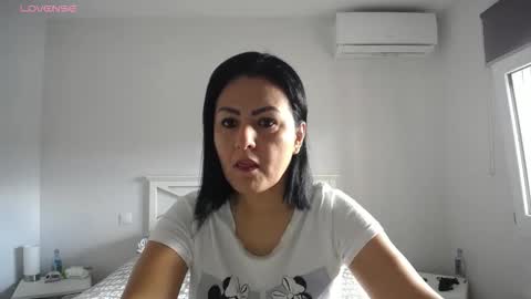 Sofia   online show from 02.05.26