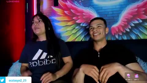 Sofi. G online show from 06.15.26