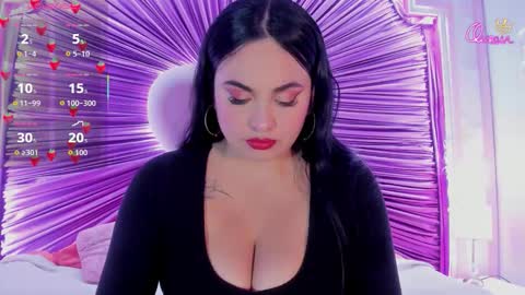 sofiia online show from 02.28.26