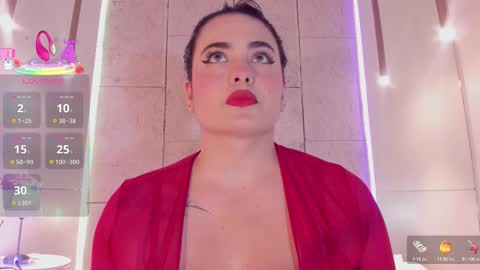 sofiia online show from 03.01.26