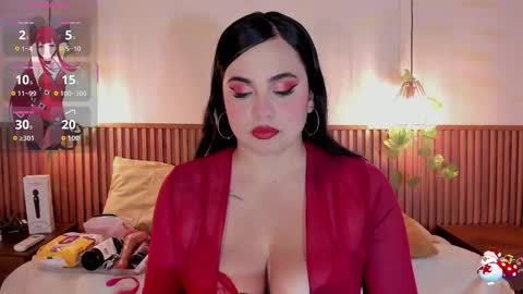 sofiia online show from 03.03.26