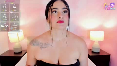 sofiia online show from 04.22.26