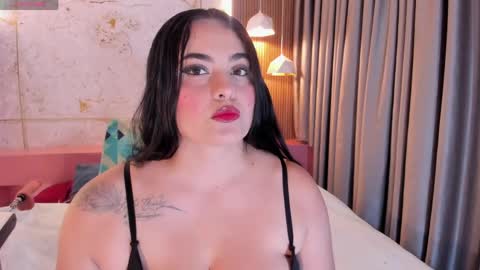 sofiia online show from 05.01.26