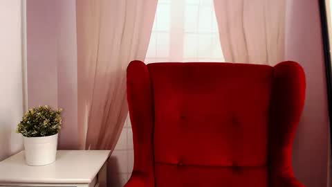 sofiiadream online show from 12.30.24