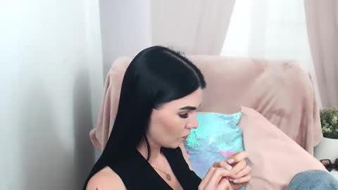 sofiiadream online show from 04.29.26