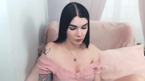 sofiiadream online show from 06.13.26