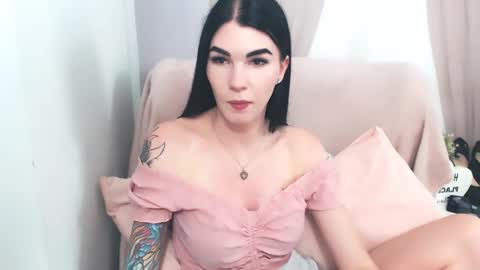 sofiiadream online show from 06.18.26