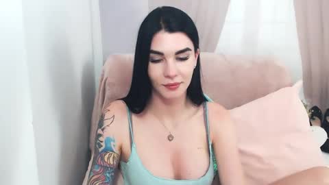sofiiadream online show from 06.21.26