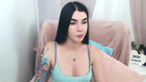 sofiiadream online show from 06.28.26