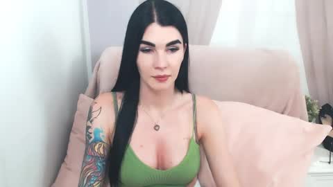 sofiiadream online show from 06.29.26