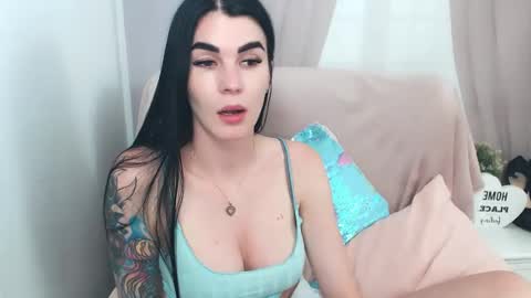 sofiiadream online show from 07.01.26