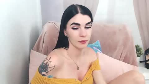 sofiiadream online show from 07.08.26