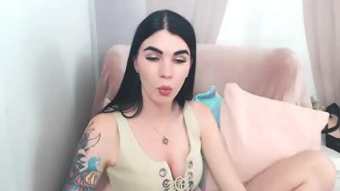 sofiiadream online show from 07.20.26