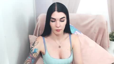 sofiiadream online show from 07.28.26