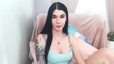 sofiiadream online show from 07.28.26