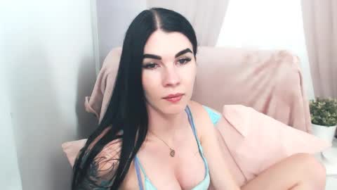 sofiiadream online show from 07.28.26