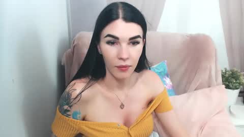 sofiiadream online show from 07.30.26