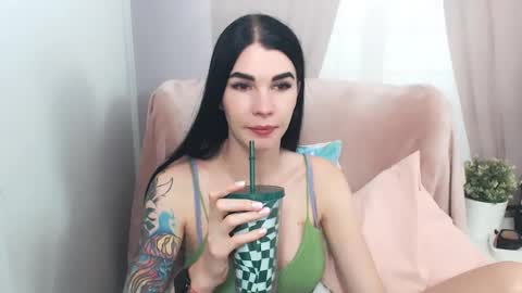 sofiiadream online show from 08.03.26
