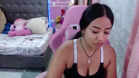 Snapshot of sofiiadreams chatting on 01.21.25 sofia Dreams online show from 01.21.25