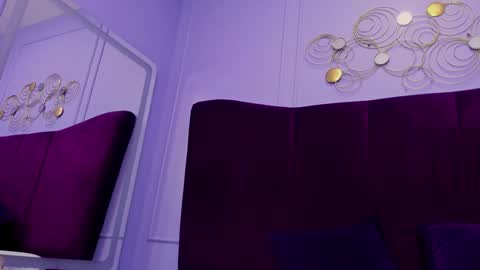 sofiifox online show from 01.22.25