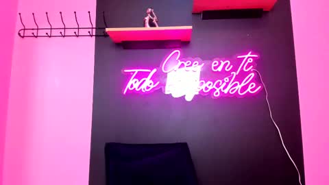 sofiifox online show from 03.06.25