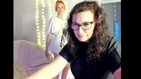 sofiika online show from 06.08.26