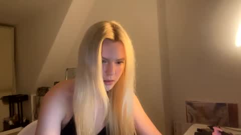 sofii online show from 07.14.26