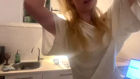sofii online show from 07.25.26