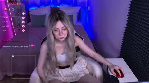 Sofia online show from 05.02.26