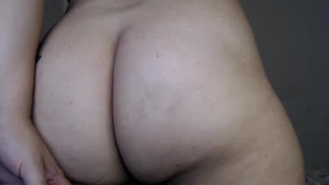 Snapshot of sofimabelnasty19 chatting on 03.11.25 sofi online show from 03.11.25